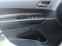 Обява за продажба на Dodge Durango GT 3.6 4Х4 Full ~68 900 лв. - изображение 11