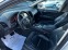 Обява за продажба на Audi Q7 3.0TDI Facelift LED ~19 300 лв. - изображение 4