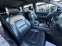 Обява за продажба на Audi Q7 3.0TDI Facelift LED ~19 300 лв. - изображение 6