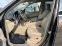 Обява за продажба на Mercedes-Benz ML 350 CDI* 4Matic* AMG ~38 900 лв. - изображение 7