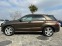 Обява за продажба на Mercedes-Benz ML 350 CDI*4Matic*AMG ~39 900 лв. - изображение 6