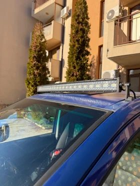 Mercedes-Benz Vito 2.2CDI, снимка 6