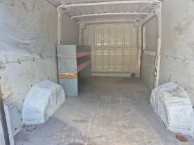 Fiat Ducato 2.3 Multijet L2H1, снимка 13