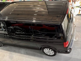 VW Multivan BiTDI, Highline, Нов Двигател, снимка 9