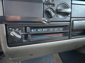 VW Caravelle 11 места, снимка 13