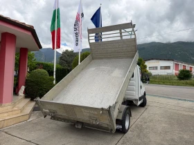 Iveco Daily 3.0HPI* 35C15* ���������� ��������* 3.20 ����� ��� | Mobile.bg � ����� ������ 10
