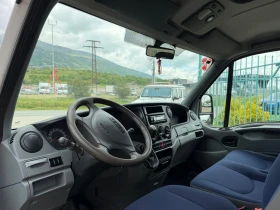 Iveco Daily 3.0HPI* 35C15* ���������� ��������* 3.20 ����� ��� | Mobile.bg � ����� ������ 4