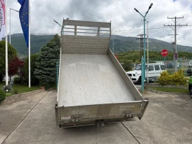 Iveco Daily 3.0HPI* 35C15* ���������� ��������* 3.20 ����� ��� | Mobile.bg � ����� ������ 8