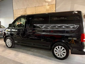 VW Multivan BiTDI, Highline, ��������� ����� | Mobile.bg � ����� ������ 2