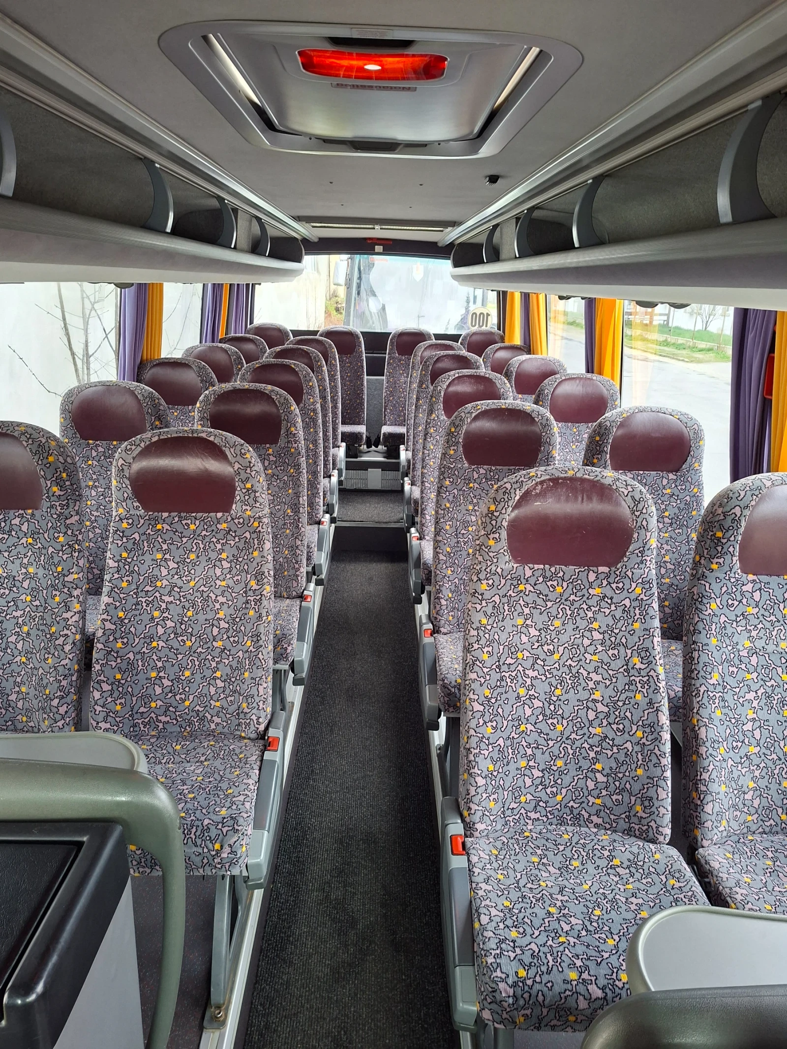 Mercedes-Benz 817 ����� | Mobile.bg � ����������� 7