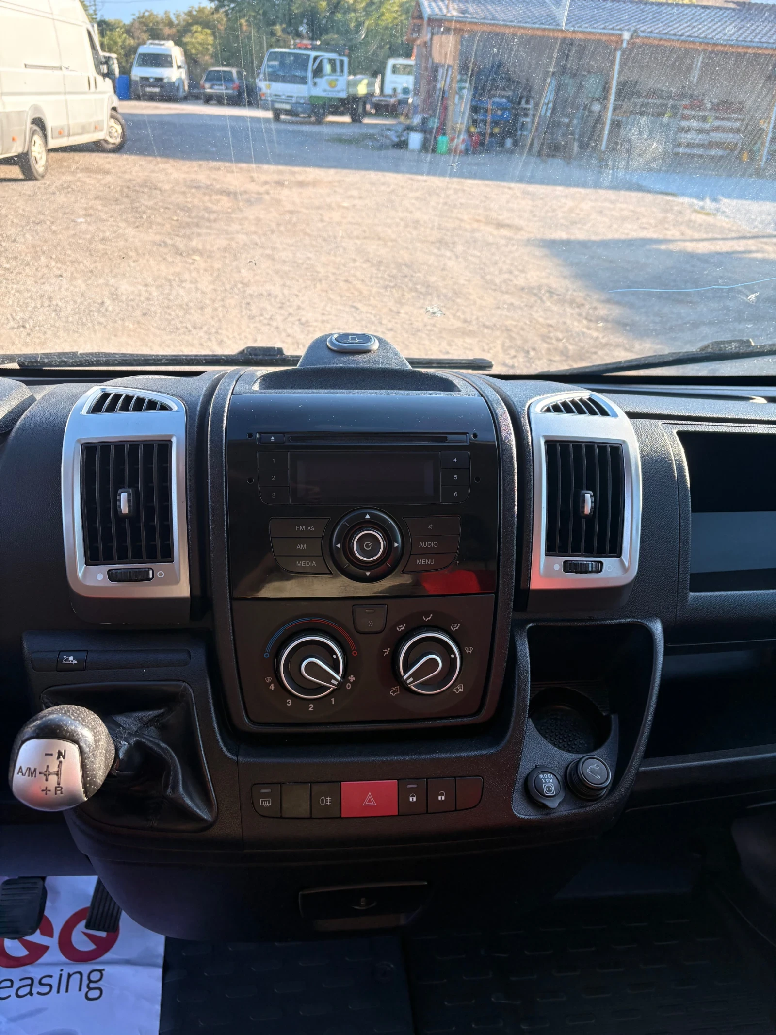Fiat Ducato | Mobile.bg � ����������� 13