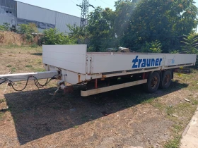 Iveco Eurocargo ML80E18,  | Mobile.bg    4