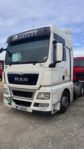 Man Tgs | Mobile.bg    3