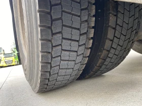 Mercedes-Benz Actros 1942  1943  | Mobile.bg    17