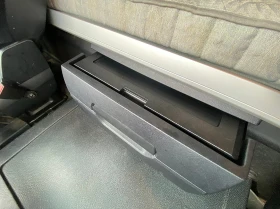 Mercedes-Benz Actros 1942  1943  | Mobile.bg    13