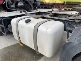 Mercedes-Benz Actros 1942  1943  | Mobile.bg    7