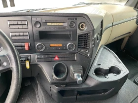 Mercedes-Benz Actros 1942  1943  | Mobile.bg    11