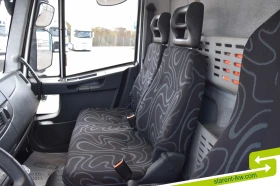 Iveco Eurocargo LKW26021 | Auto.bg — изображение 17