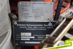 Iveco Eurocargo LKW26021 | Auto.bg — изображение 12