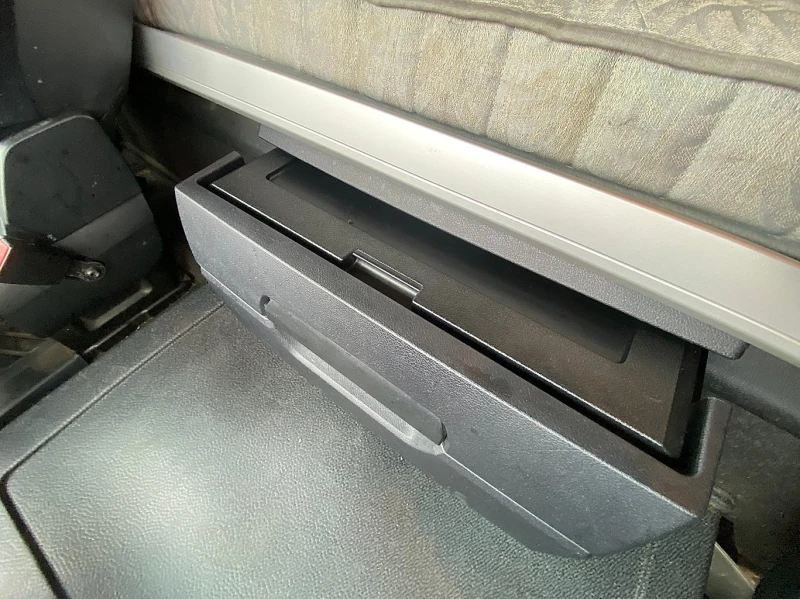 Mercedes-Benz Actros 1942 и 1943 партида, снимка 13 - Камиони - 52667879