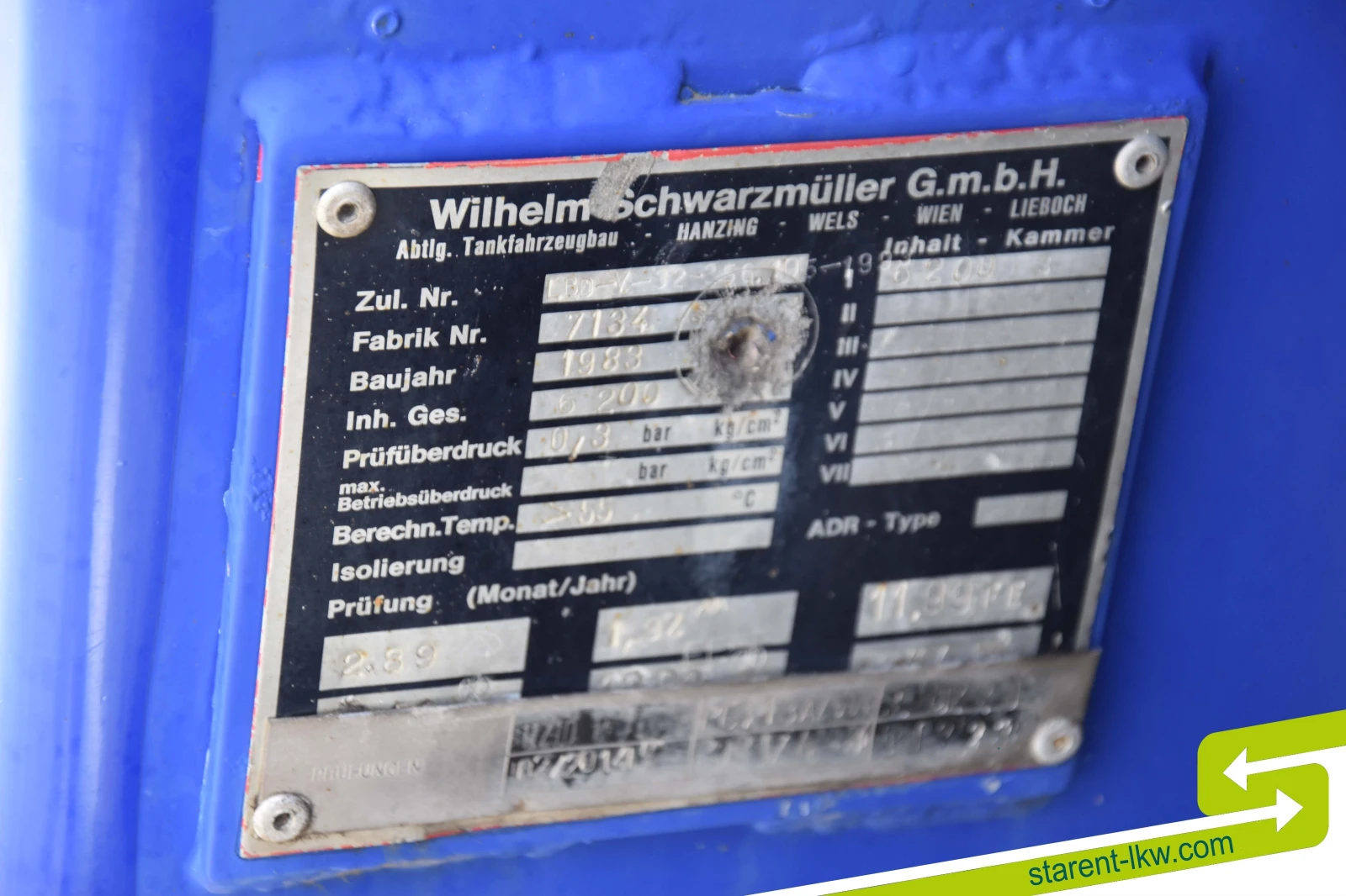 Iveco Eurocargo LKW26021, снимка 15 - Камиони - 54022893