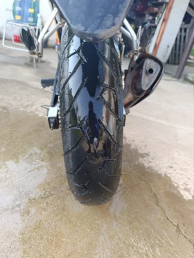 Honda Cbr 125R Repsol, снимка 3