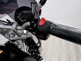 Yamaha FZ6 600ie, Уникат, 2007г.!28103км!!, снимка 12