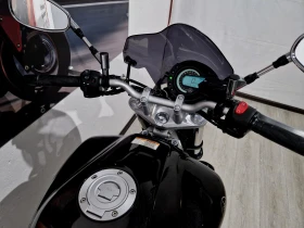 Yamaha FZ6 600ie, Уникат, 2007г.!28103км!!, снимка 11