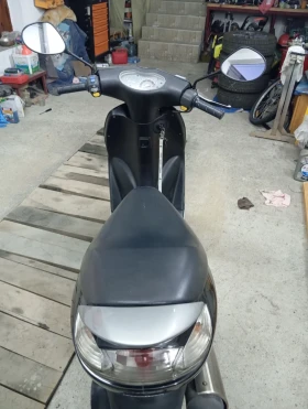 Peugeot Vivacity Vivacity  | Mobile.bg    3