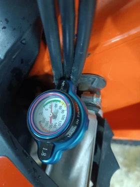 Ktm SX-F 350 2015 | Mobile.bg � ����� ������ 11