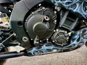 Yamaha YZF-R1 Custom dyno tuned | Auto.bg — изображение 9