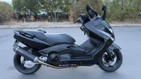 Yamaha T-max undefined | Auto.bg — изображение 6