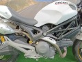 Ducati Monster 696 35KW! - изображение 7