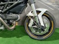 Ducati Monster 696 35KW! - изображение 8
