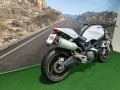 Ducati Monster 696 35KW! - изображение 3