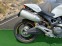 Обява за продажба на Ducati Monster 696 35KW! ~8 100 лв. - изображение 8