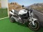 Обява за продажба на Ducati Monster 696 35KW! ~8 100 лв. - изображение 1