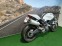 Обява за продажба на Ducati Monster 696 35KW! ~8 100 лв. - изображение 2