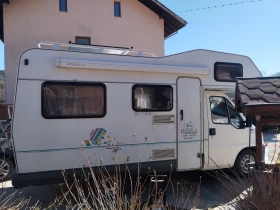  Weinsberg Toscana  | Mobile.bg    2