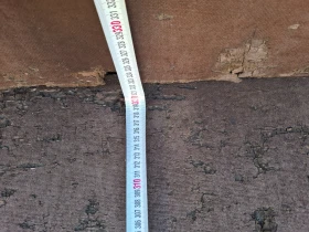 �� ������ ������ ��2 | Mobile.bg � ����� ������ 8