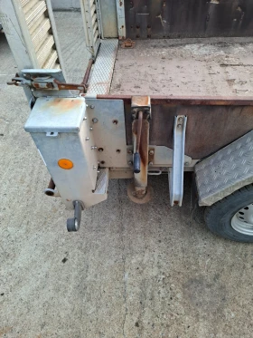 �� ������ ������ ��2 | Mobile.bg � ����� ������ 11