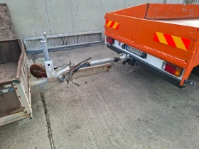 �� ������ ������ ��2 | Mobile.bg � ����� ������ 10