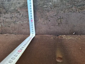 �� ������ ������ ��2 | Mobile.bg � ����� ������ 6