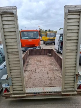 �� ������ ������ ��2 | Mobile.bg � ����� ������ 2