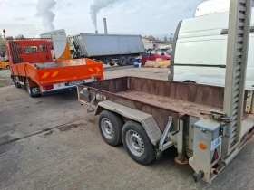 �� ������ ������ ��2 | Mobile.bg � ����� ������ 9