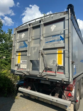 ����������� Stas 0343FAK | Mobile.bg � ����� ������ 11