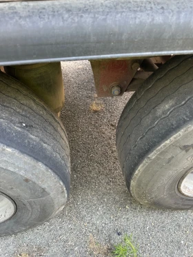 ����������� Stas 0343FAK | Mobile.bg � ����� ������ 15