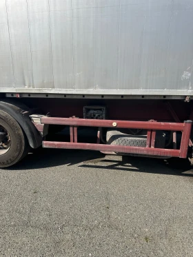����������� Stas 0343FAK | Mobile.bg � ����� ������ 7