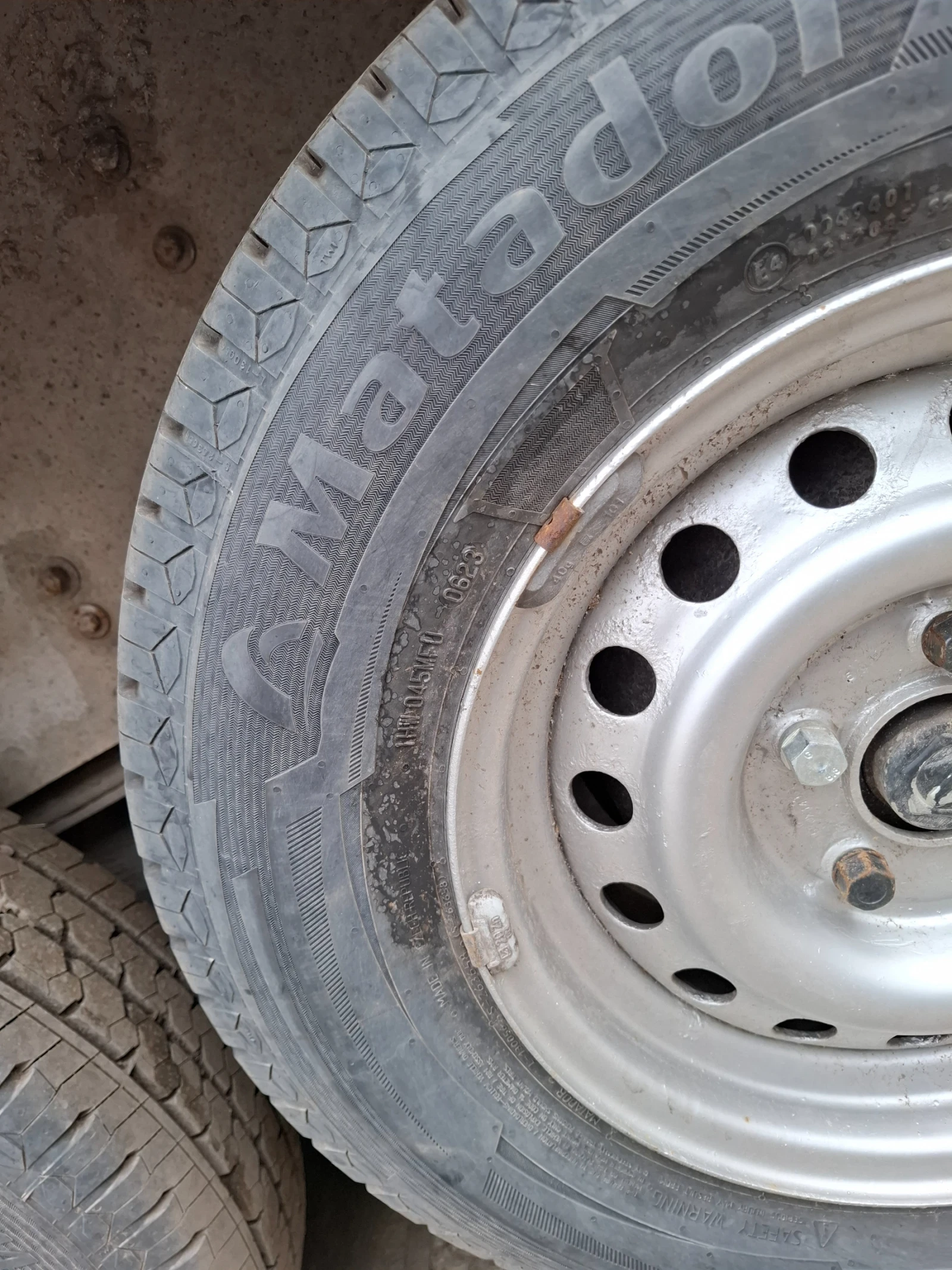 �� ������ ������ ��2 | Mobile.bg � ����������� 5