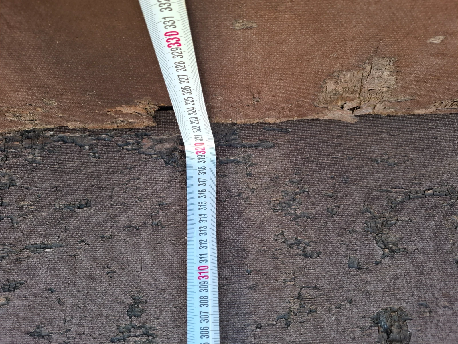 �� ������ ������ ��2 | Mobile.bg � ����������� 8